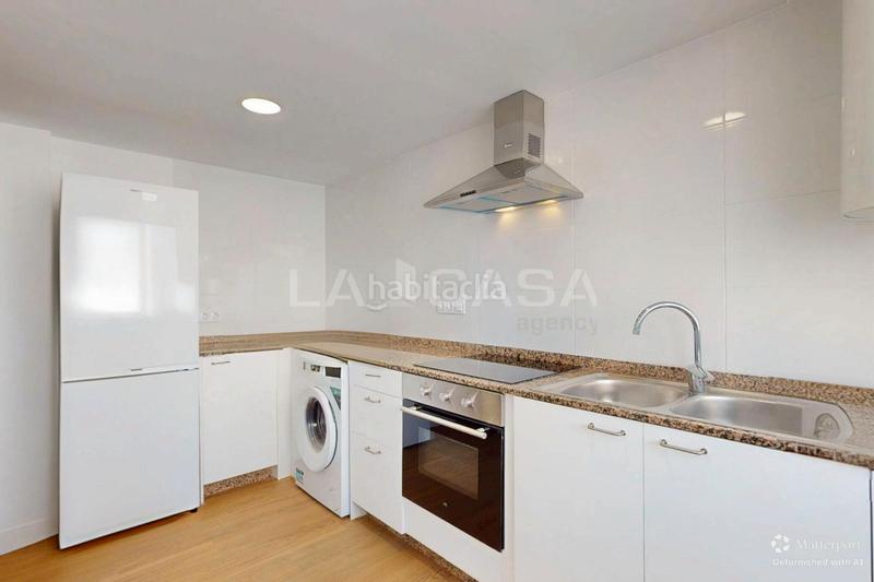 Foto 8f5211b9-549c-4905-9dd2-6fb8bbeabfd1. Flat in Aiora Valencia