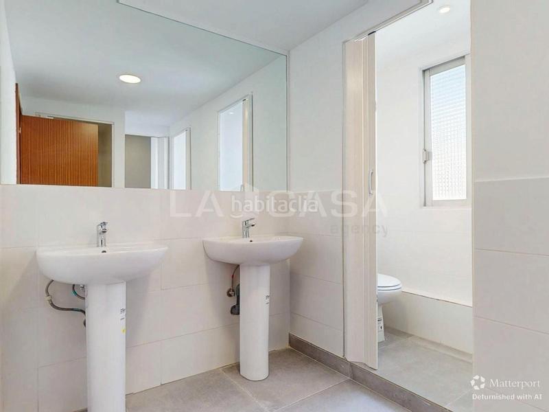 Foto 99f873cf-6baa-4dfb-8260-1408d44eaa8c. Flat in Aiora Valencia