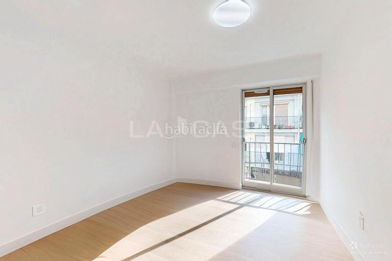 Foto afc67cfa-4957-49b8-bb3c-23016668cd12. Flat in Aiora Valencia