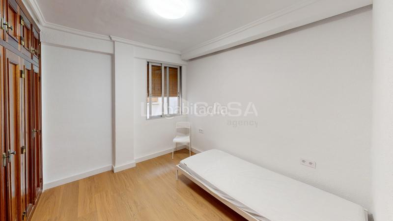 Foto b9a0ca39-ad23-44b9-b292-c8def68865d5. Flat in Aiora Valencia