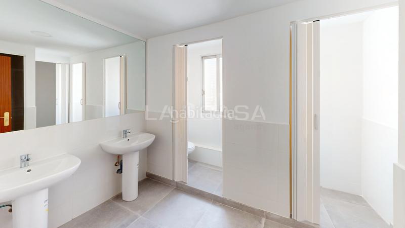 Foto f239f20d-ad92-4063-ab01-c81771648f56. Flat in Aiora Valencia