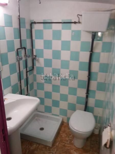 Foto 8a86b2e3-59cc-4cdd-a37e-74487cadf124. Local commercial dans Trinitat Valencia