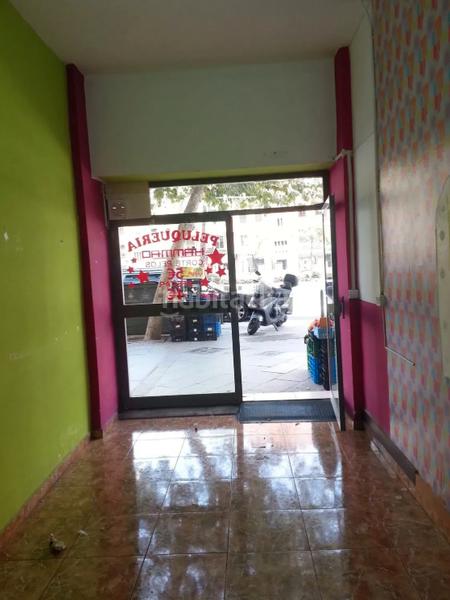 Foto c2684852-6be7-4719-bc09-c746c418f166. Local commercial dans Trinitat Valencia