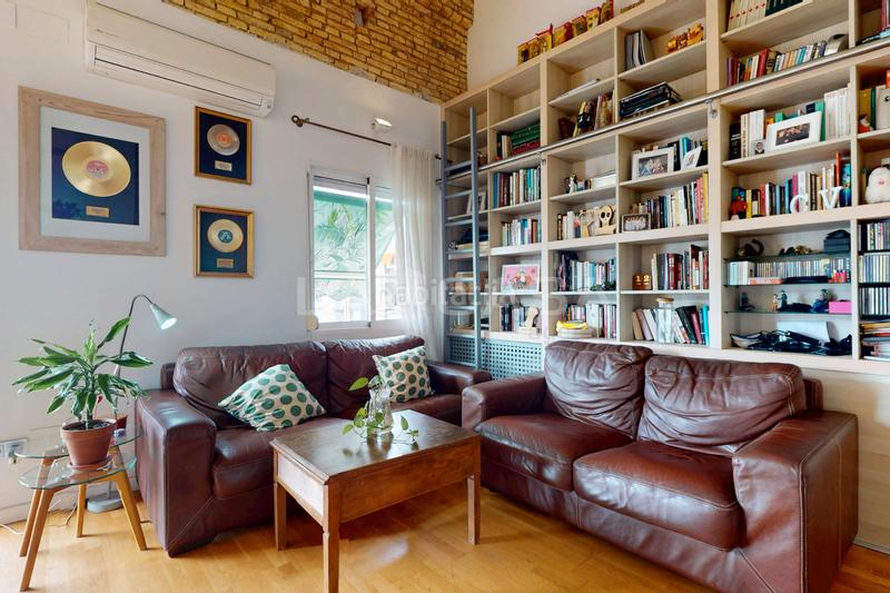 Foto 2bf0e507-ea72-49d4-91d8-7d30a0314c20. Appartamento con parcheggio in Camí Fondo Valencia