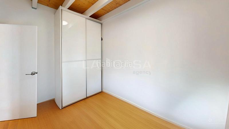 Foto 5ec7b9fb-6162-4d2a-bcf3-37f647717e98. Appartamento con parcheggio in Camí Fondo Valencia