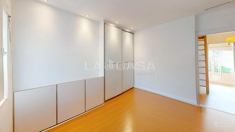 Foto a95dbbdd-0929-4d52-b1d4-c1a56b1e258e. Appartamento con parcheggio in Camí Fondo Valencia