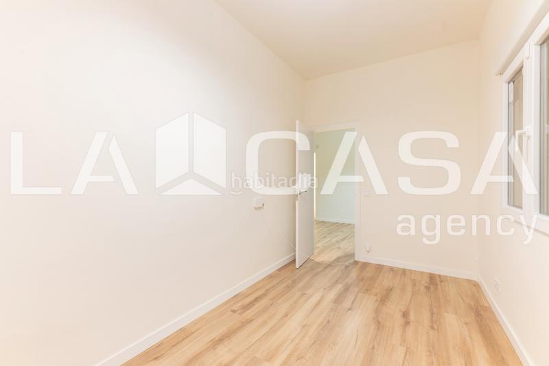 Foto 4de9cfc2-63f4-4fad-ae4c-57030a25ef26. Appartement dans L´Amistat Valencia