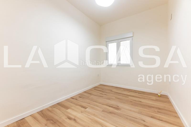 Foto 5a0508b0-3fba-46b3-9b05-0be2a9741756. Appartement dans L´Amistat Valencia