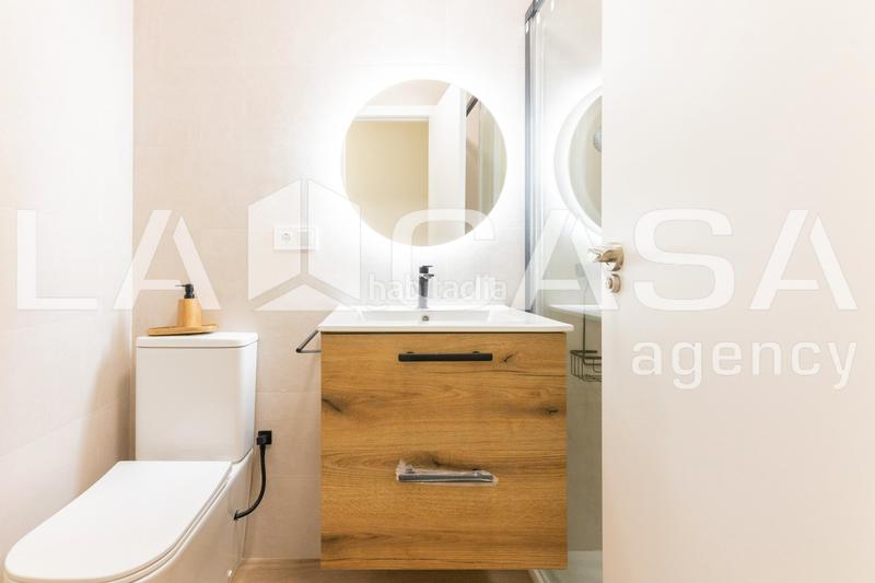 Foto 6a7eff72-eaa3-4ae7-be8e-0ec44a5f1c06. Appartement dans L´Amistat Valencia