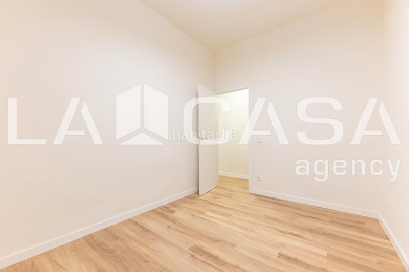 Foto 7e470f76-2c4d-4927-af52-c3832008963c. Appartement dans L´Amistat Valencia