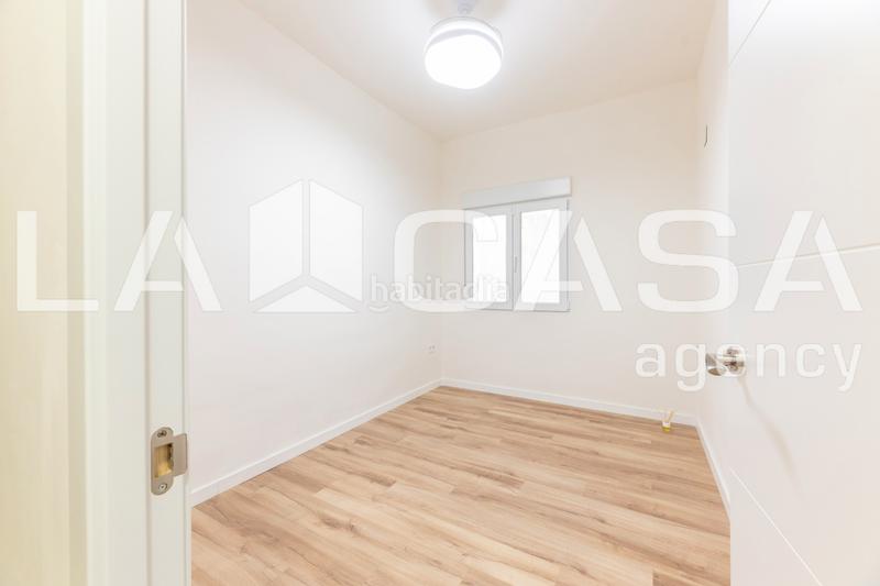 Foto 9dc8ee99-d42b-428a-ba34-35ecd99c3a7c. Appartement dans L´Amistat Valencia