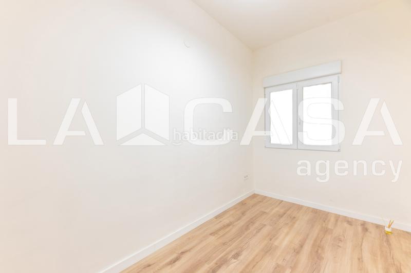Foto a673736d-aaaf-4e2e-960a-66b1d1035cd5. Appartement dans L´Amistat Valencia