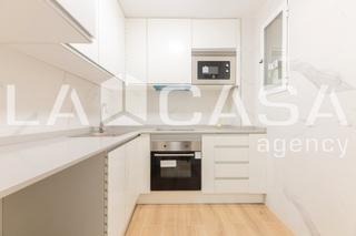 Pis  Carrer de yecla. Piso en venta en calle de yecla