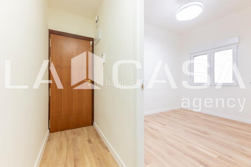 Foto c340f960-eaa0-466a-87fe-b62fa128e169. Appartement dans L´Amistat Valencia