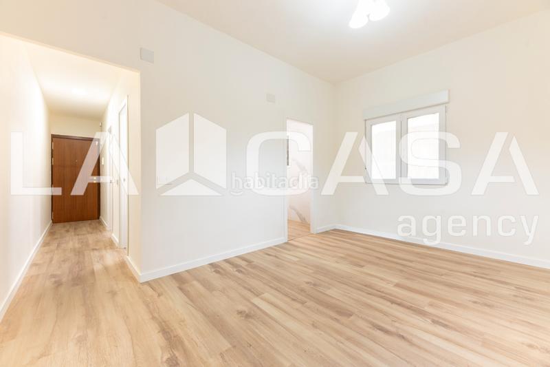 Foto caebfc53-38b7-4986-9e90-6488170c2b5c. Appartement dans L´Amistat Valencia