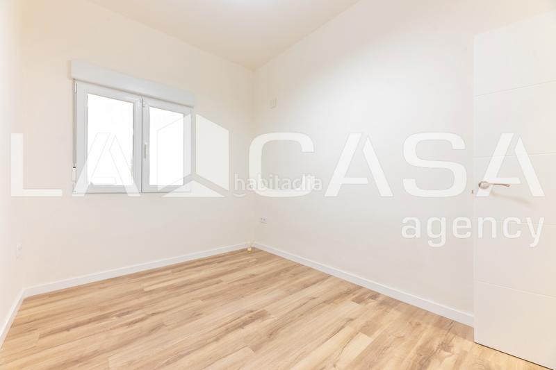 Foto d01353ba-ecfa-409e-b016-efada11f2330. Appartement dans L´Amistat Valencia