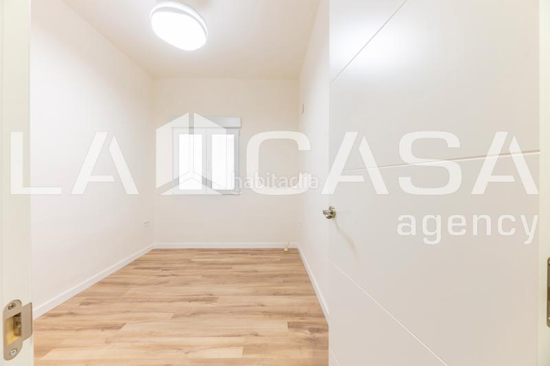 Foto da88d953-cfd2-4ff5-a6d7-6f4b9676e39b. Appartement dans L´Amistat Valencia