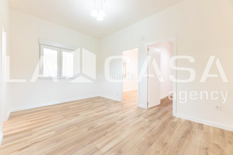 Foto f51d65e6-8d74-4073-9aae-254cf1eb0f16. Appartement dans L´Amistat Valencia