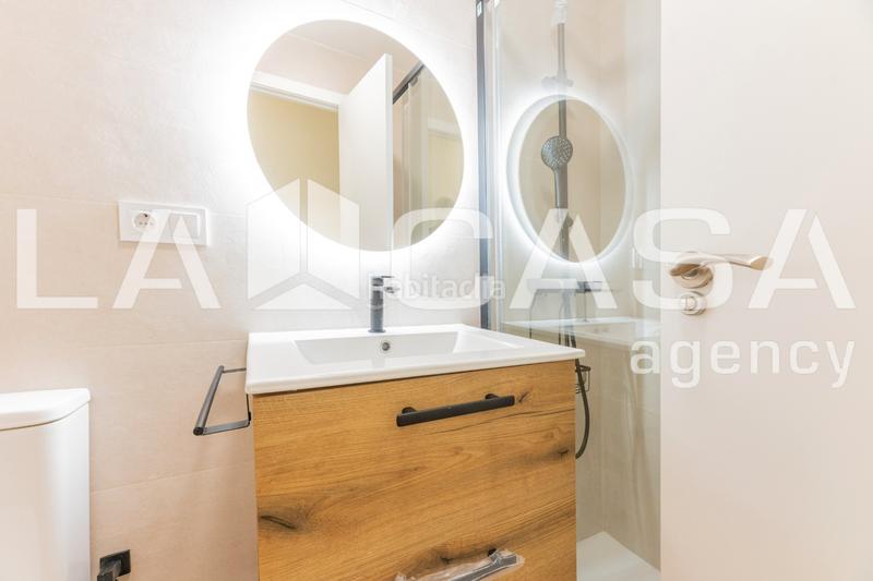 Foto f88f1df5-89c9-4e05-ab23-a0fbf648ff50. Appartement dans L´Amistat Valencia