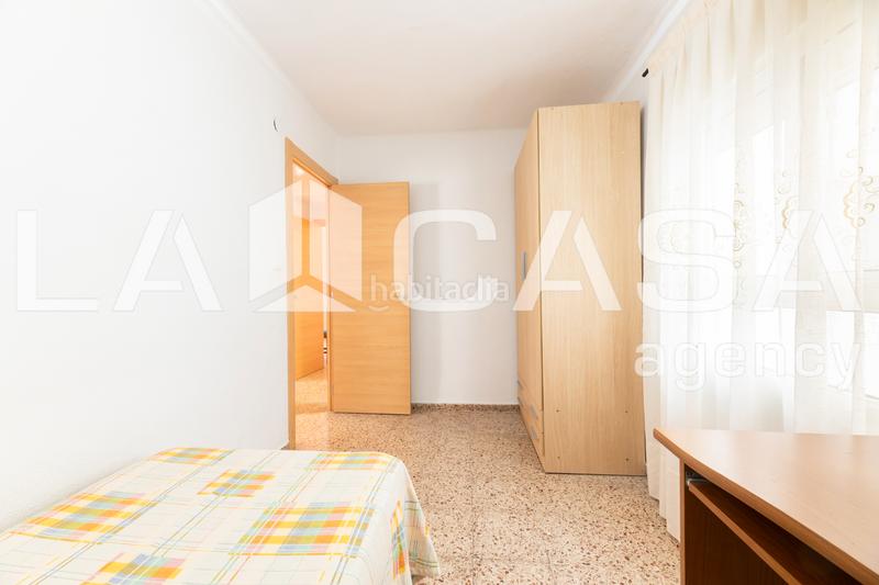 Foto 0e3a8e55-70e0-4a47-adef-480f294b3c6b. Appartement dans L´Amistat Valencia