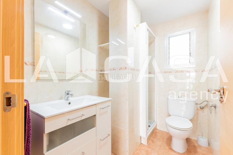 Foto 29b592f9-e11c-4c35-933a-6aa46cba73e0. Appartement dans L´Amistat Valencia