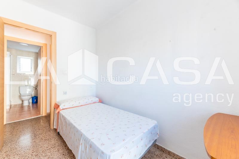 Foto 322367c0-77b3-4b2f-a6ef-91fd8fe551fa. Appartement dans L´Amistat Valencia