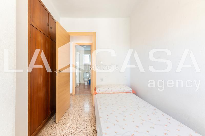 Foto 467b2bdb-7254-4931-8af2-3bf23b62d2ad. Appartement dans L´Amistat Valencia