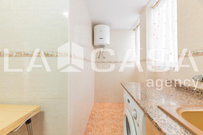 Foto 475c8c2d-61b1-4aae-b9bd-f326b6e79c42. Appartement dans L´Amistat Valencia