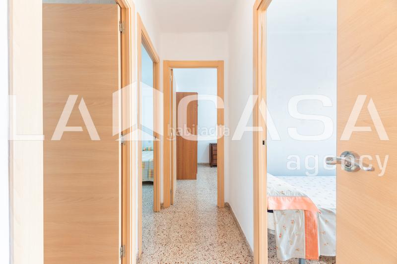 Foto 64574d93-380e-43c9-ac59-42d902a3c407. Appartement dans L´Amistat Valencia