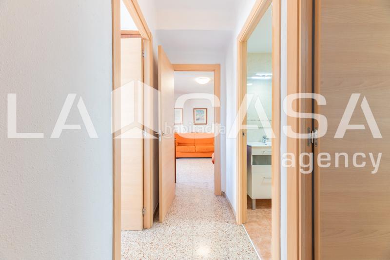 Foto 8a958a45-40c9-4fe8-af5d-a2e46f535e74. Appartement dans L´Amistat Valencia