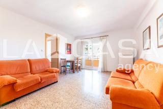 Flat  Avinguda de blasco ibáñez. Piso en venta en avenida de blasco ibáñez