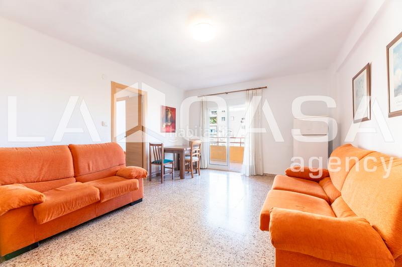 Foto 8b396e76-149f-48d1-993e-fea1d2fe45f9. Appartement dans L´Amistat Valencia