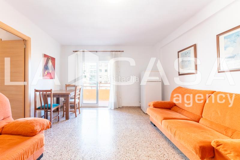 Foto b97a8c61-371e-4c2d-9870-a3a971fa1912. Appartement dans L´Amistat Valencia