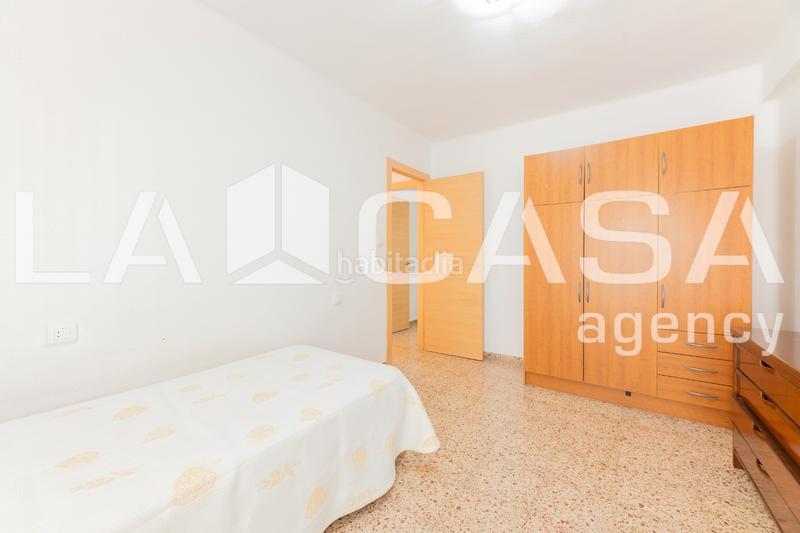 Foto bb5639c5-deb2-42d6-8292-7c982f2dfe8e. Appartement dans L´Amistat Valencia