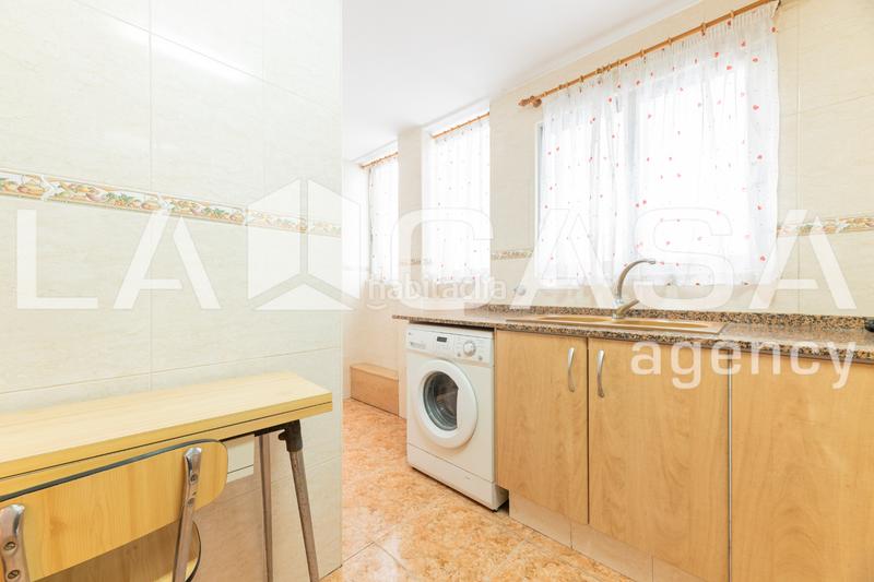 Foto cdb9fa87-24ac-4bcf-8e8c-652f086961d0. Appartement dans L´Amistat Valencia