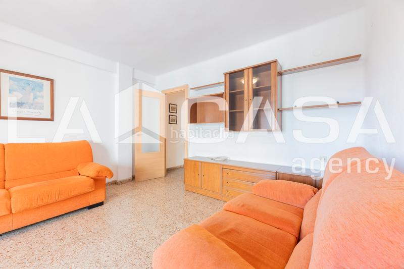 Foto da379034-bd18-4093-ae9f-60135b0c6365. Appartement dans L´Amistat Valencia