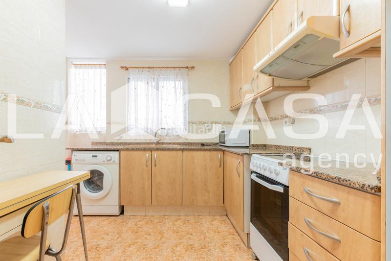 Foto dda0bc9a-4016-43b5-9185-676d441c8dab. Appartement dans L´Amistat Valencia