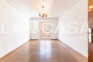 Pis  Carrer de benicarló. Piso en venta en calle de benicarló