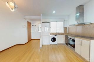 Pis  Carrer de caravaca. Piso en venta en calle de caravaca