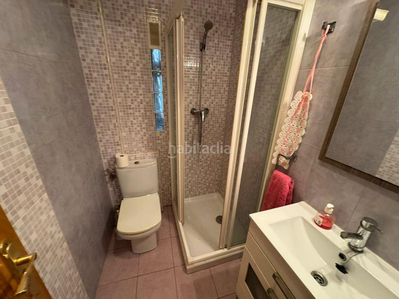 Foto 0efa9b04-9441-49f6-983f-82c948b0181a. Pis amb aparcament a La Carrasca Valencia