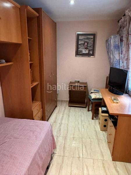 Foto 745b6e0e-6cef-4c86-9f9b-3cd9f75e3f77. Pis amb aparcament a La Carrasca Valencia