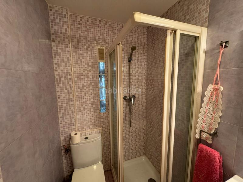 Foto 7f22aee5-3db1-490e-9764-31361ccf58b1. Pis amb aparcament a La Carrasca Valencia