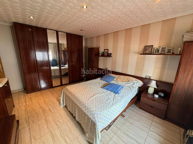 Foto bb7bf07f-a68d-411e-bc20-a9fd358c03fc. Pis amb aparcament a La Carrasca Valencia