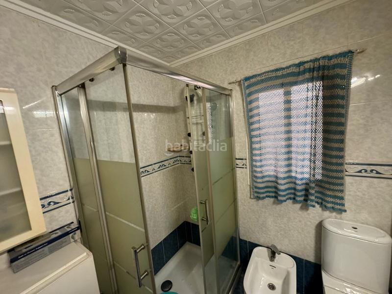 Foto ce9a2f24-ba84-42d0-8135-caf3ad867d75. Pis amb aparcament a La Carrasca Valencia