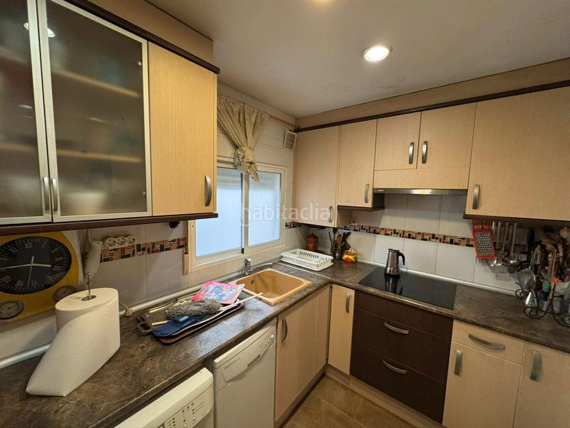 Foto d17f1ffb-6c61-4efd-b017-966d3ee75720. Pis amb aparcament a La Carrasca Valencia