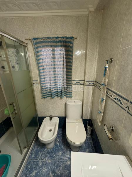 Foto d9ad5856-172c-4716-a047-eb4df0a6b47e. Pis amb aparcament a La Carrasca Valencia