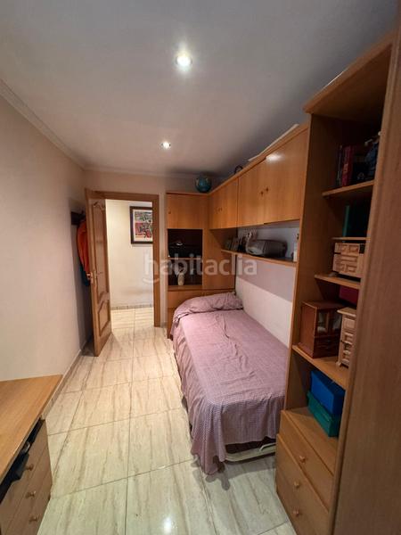 Foto fbf181f8-2c55-4677-832b-61c91f57b2a8. Pis amb aparcament a La Carrasca Valencia