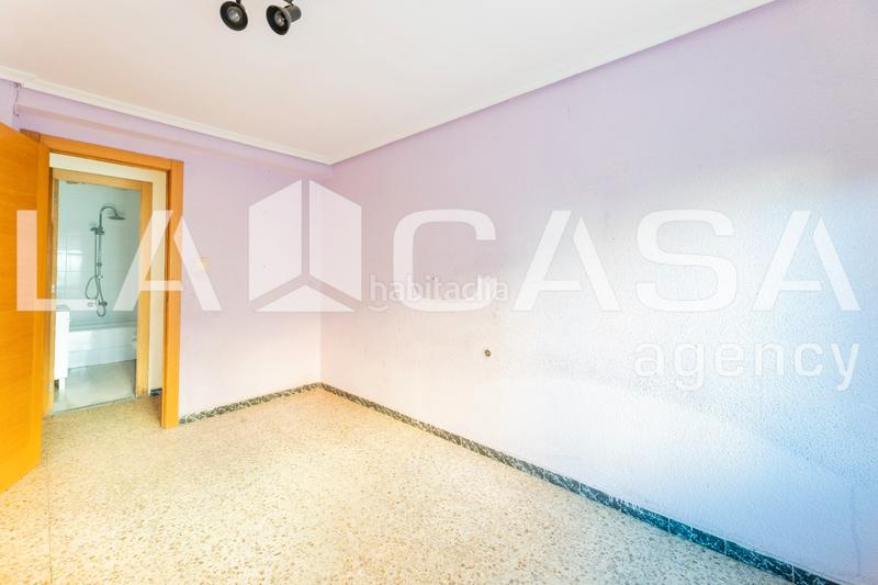 Foto d530f0c1-12dd-4b63-accf-3eff383749c9. Pis a Ciutat Jardí Valencia