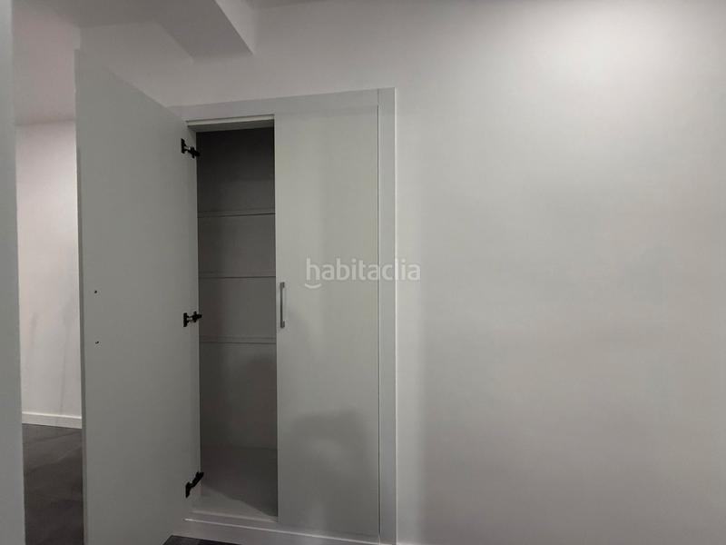Foto 13ef73b5-9347-4452-9179-954b2c28f1fe. Appartement dans Ciutat Jardí Valencia