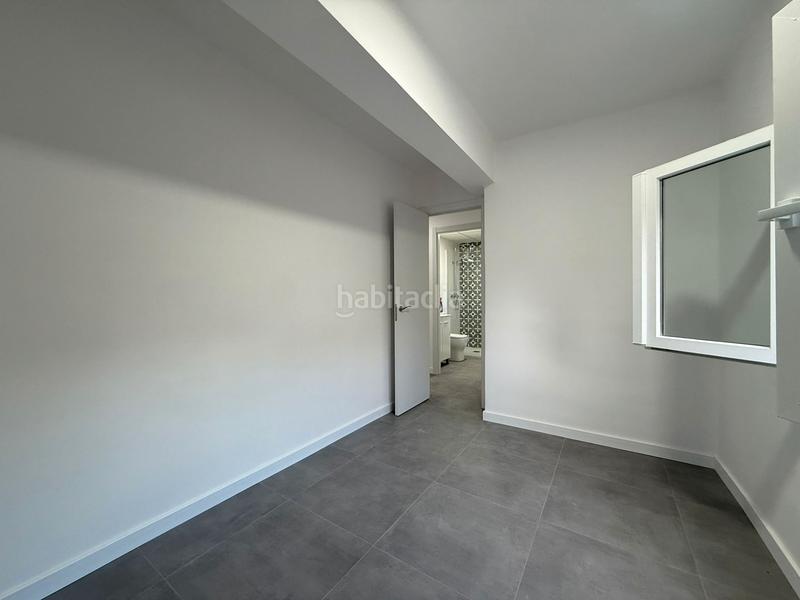 Foto 3a1e4bd1-571e-4d5d-b5ae-db4892c5c32b. Appartement dans Ciutat Jardí Valencia